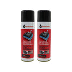 Spray Protetor Impermeável para Tecidos