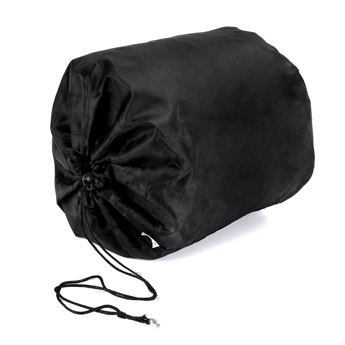 Capa de Proteção para Embarcações