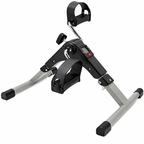 Mini Bicicleta Ergométrica